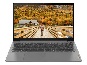 IdeaPad Slim 360 82KU00NQJP新品 商品画像1：EC－TOPショップ