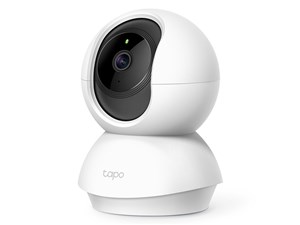 Tapo C200/R 商品画像1：グリーフラップ