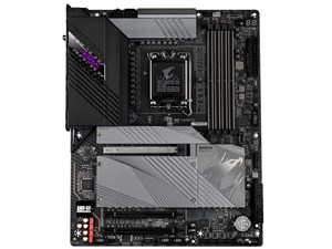 Z690 AORUS PRO [Rev.1.0] 商品画像1：PC-IDEA