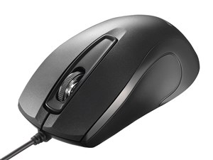 BSMBU110BK [ブラック]
