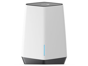 Orbi Pro WiFi6 SXR80-100JPS