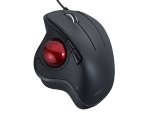 Digio2 MUS-TUIF181BK [ブラック]