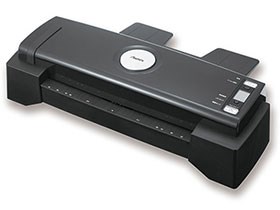アスカ【Asmix】6ローラーラミネーター ブラック A3サイズ対応 L620A3【マイ･･･