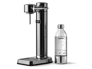 CARBONATOR 3 STEEL(aarke)