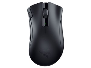 DeathAdder V2 X HyperSpeed RZ01-04130100-R3A1