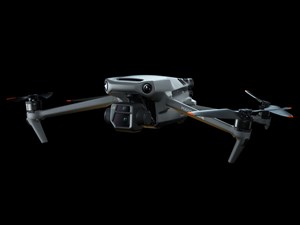 Mavic 3 Cine Premium コンボ