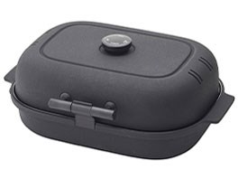 Pieria Bake Free WFV-101