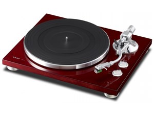 TN-350-SE