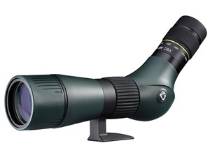 VEO HD 60A