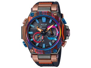 G-SHOCK MT-G MTG-B2000XMG-1AJR 商品画像1：World Free Store