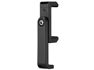 グリップタイト 360 スマートフォンマウント JB01730-BWW