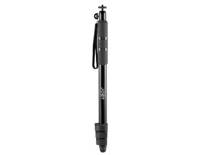 COMPACT 2in1 一脚 JB01765-BWW
