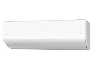 パナソニック　エアコン　エオリア CS-LX222D 商品画像1：デジタルラボPLUS
