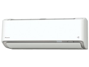 うるさらX S40ZTRXP-W [ホワイト]【大型商品】