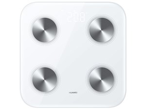 HUAWEI Scale 3