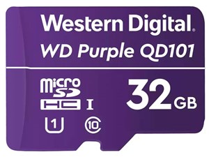 WDD032G1P0C-85AEL0 [32GB]【ネコポス便配送制限12枚まで】