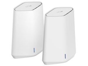 Orbi Pro WiFi6 Mini SXK30-100JPS 商品画像1：サンバイカル