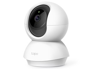 Tapo C210