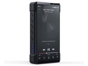 M17 FIO-M17-B [64GB]