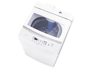 IAW-T704