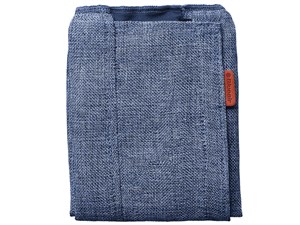 Blue 3610 プレフィルター 106500 [ナイトウェイブス]