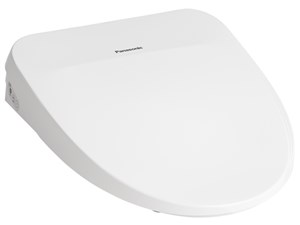 ビューティ・トワレ CH843-WS [ホワイト] Y通常配送商品