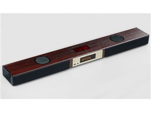 オリオン【ORION】サウンドバー Bluetooth機能搭載 SBS-900BT★【SBS-900BT】 商品画像1：家電のSAKURAchacha