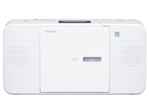 TY-C301
