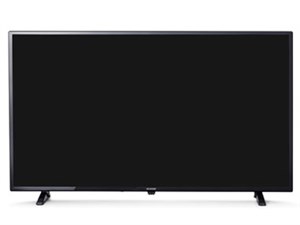 アイリスオーヤマ IRIS OHYAMA ハイビジョン液晶テレビ 40V型 ブラック 2K W･･･
