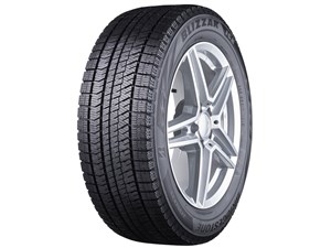 BLIZZAK ICE 175/65R15 84T 商品画像1：トレッド新横浜師岡店