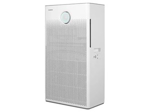 AIRMEGA 250H APMS-1421J