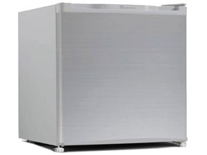 31L 1ドア冷凍庫 冷蔵切り替え可 冷凍庫 冷蔵庫 直冷式 小型 コンパクト スリ･･･
