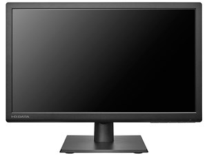 LCD-AH191EDB [18.5インチ ブラック] 商品画像1：サンバイカル　プラス