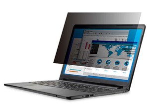 EF-PFK156W