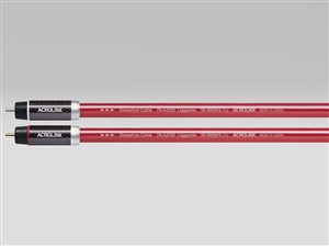 7N-A2050 Leggenda RCA [0.6m]