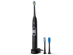 フィリップス Sonicare ProtectiveClean 6100 (ソニッケアー プロテクトクリ･･･