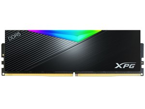 AX5U6000C4016G-DCLARBK [16GB 2枚組] 商品画像1：BESTDO!