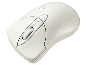 MA-IPBBS303IV [アイボリー]