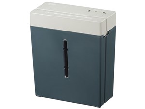 SHR-X585S