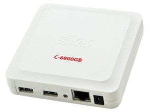 C-6800GB 商品画像1：サンバイカル