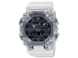 G-SHOCK Sound Waveシリーズ GA-900SKL-7AJF