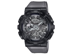 【当日出荷】在庫有 腕時計・時計 カシオ GM-110MF-1AJF 腕時計 ジーショック･･･