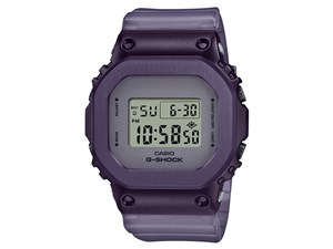 【当日出荷】在庫有 腕時計・時計 カシオ GM-S5600MF-6JF　 腕時計 ジーショ･･･