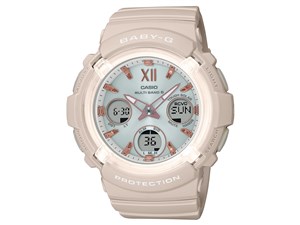Baby-G BGA-2800-4A2JF