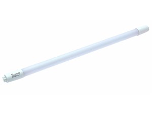 東京メタル 直管LEDランプ15W形相当(昼光色) LDF15D-TM