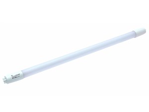 東京メタル 直管LEDランプ40W形相当(昼光色) LDF40D-TM