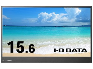 LCD-CF162XAB-M [15.6インチ ブラック]