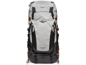 フォトスポーツ PRO 70L AW III (S-M) LP37436-PWW