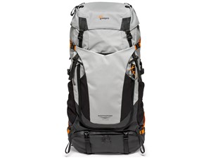フォトスポーツ PRO 70L AW III (M-L) LP37437-PWW