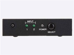 DH-SW4KP21BK